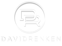 DR Logo